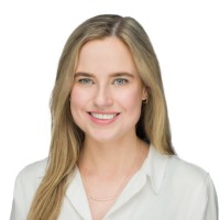 Maura Mcdonough
