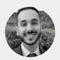 Alejandro Arbelaez convers