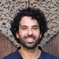 Walid Akef