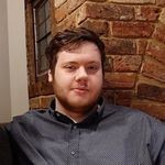 Aidan Toal