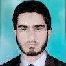Muhammad Kamran