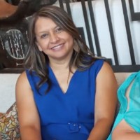 Lezelle S.