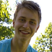 Олег Янковский