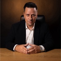Iulian Ene