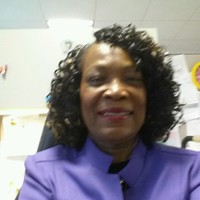 Sarah Smith, Lcsw-R, Acsw, Bcd