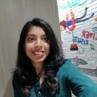Binitrushna Nayak