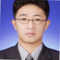 Woojin Jung