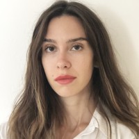 Camilla Serafini