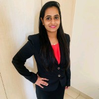 Shikha Agiwal