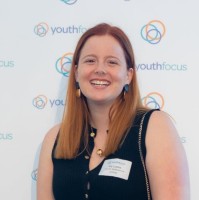 Ally Collins
