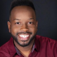 Donte Mcclaine
