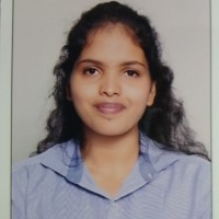 Sakshi Gaikwad