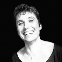 Karine BLANC