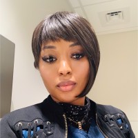 Dr Yvone Wirngo, Dnp,Msn,Aprn,Rn,Pmhnp-Bc