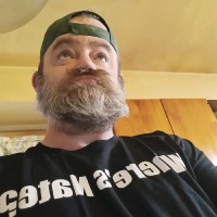 Chad Edmonds