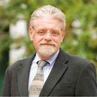 Ken Kolb