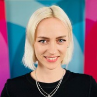 Hanna Binder Ekedahl