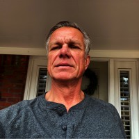 Paul Bodek