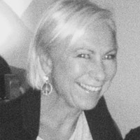 Marianne Wessel Normann