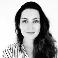 Charlotte Hamoir