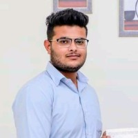Raja Gola