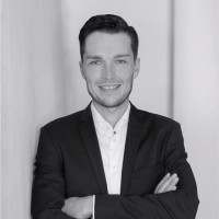 Christian Haselbeck