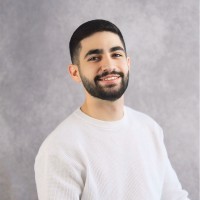 Omri Davidi