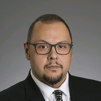 Nicolas Carr