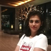 Pooja Gurbani