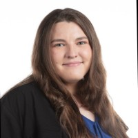 Hannah Wagar