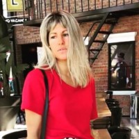 Viviana Zapata