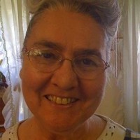 Evelyn Lejon