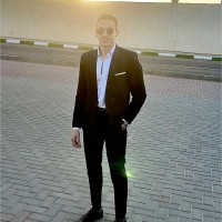 Abdulrahman Katar