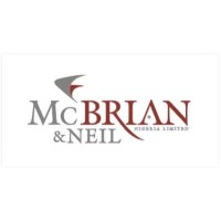 McBrian Neil