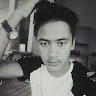 santosh kumar mongar