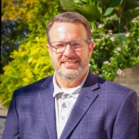 Bryan Chambers