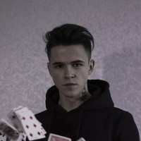 Aleksandr Shorin
