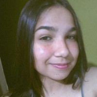 Maria Alice