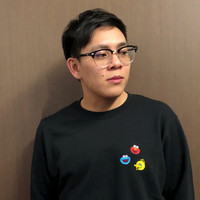 Kenneth Foo