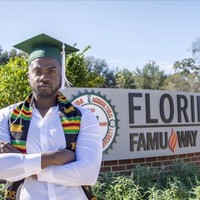 Davonte Freeman