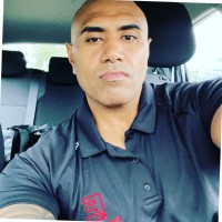 Leka Tuipulotu