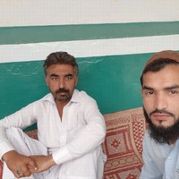 Ahmad Iqbal
