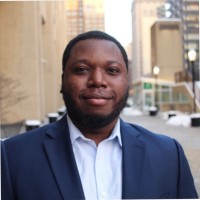 Pipeloluwa Peter Ojoibukun