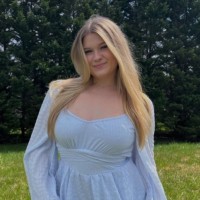 Haley Neff