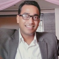 Ashu Gupta