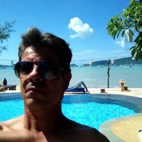 Bernard Nugou
