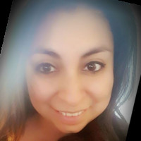 Heather Cruz