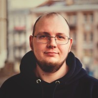 Данило Кулаковський