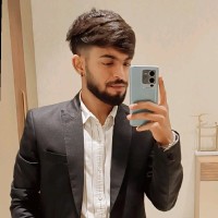 Dhiraj Motwani