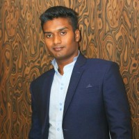 Md Rafiul Azam Sabbir